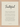 Truthful Word of Intention Framed print 21x29.7 cm / 8x12" Wood frame Linen paper