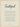 Truthful Word of Intention Framed print 21x29.7 cm / 8x12" Wood frame Linen paper