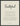 Truthful Word of Intention Framed print 30x40 cm / 12x16″ Black frame Linen paper