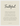 Truthful Word of Intention Framed print 30x40 cm / 12x16″ White frame Linen paper