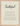 Truthful Word of Intention Framed print 30x40 cm / 12x16″ Wood frame Linen paper