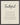 Truthful Word of Intention Framed print 40x50 cm / 16x20″ Black frame Linen paper