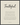 Truthful Word of Intention Framed print 40x50 cm / 16x20″ Black frame Linen paper