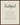 Truthful Word of Intention Framed print 40x50 cm / 16x20″ Dark wood frame Linen paper