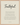 Truthful Word of Intention Framed print 40x50 cm / 16x20″ Wood frame Linen paper