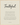 Truthful Word of Intention Framed print 40x50 cm / 16x20″ Wood frame Linen paper