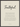 Truthful Word of Intention Framed print 50x70 cm / 20x28″ Black frame Linen paper