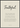 Truthful Word of Intention Framed print 50x70 cm / 20x28″ Black frame Linen paper