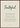 Truthful Word of Intention Framed print 50x70 cm / 20x28″ Dark wood frame Linen paper