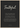 Truthful Word of Intention Framed print 50x70 cm / 20x28″ Wood frame Carbon paper