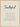 Truthful Word of Intention Framed print 50x70 cm / 20x28″ Wood frame Linen paper