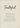 Truthful Word of Intention Framed print 50x70 cm / 20x28″ Wood frame Linen paper