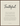 Truthful Word of Intention Framed print 60x80 cm / 24x32″ Dark wood frame Linen paper