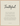 Truthful Word of Intention Framed print 60x80 cm / 24x32″ Wood frame Linen paper