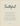 Truthful Word of Intention Framed print 60x80 cm / 24x32″ Wood frame Linen paper