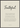 Truthful Word of Intention Framed print 70x100 cm / 28x40″ Black frame Linen paper