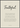 Truthful Word of Intention Framed print 70x100 cm / 28x40″ Black frame Linen paper