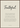 Truthful Word of Intention Framed print 70x100 cm / 28x40″ Dark wood frame Linen paper