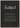 Truthful Word of Intention Framed print 70x100 cm / 28x40″ Wood frame Carbon paper