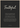 Truthful Word of Intention Framed print 70x100 cm / 28x40″ Wood frame Carbon paper