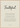 Truthful Word of Intention Framed print 70x100 cm / 28x40″ Wood frame Linen paper