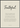 Truthful Word of Intention Framed print A1 (59.4 x 84.1  cm) Black frame Linen paper