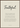 Truthful Word of Intention Framed print A1 (59.4 x 84.1  cm) Dark wood frame Linen paper