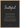 Truthful Word of Intention Framed print A1 (59.4 x 84.1  cm) Wood frame Carbon paper
