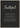 Truthful Word of Intention Framed print A1 (59.4 x 84.1  cm) Wood frame Carbon paper
