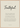 Truthful Word of Intention Framed print A1 (59.4 x 84.1  cm) Wood frame Linen paper
