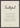 Truthful Word of Intention Framed print A2 (42 x 59.4  cm) Black frame Linen paper