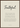 Truthful Word of Intention Framed print A2 (42 x 59.4  cm) Dark wood frame Linen paper