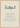 Truthful Word of Intention Framed print A2 (42 x 59.4  cm) Wood frame Linen paper