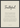 Truthful Word of Intention Framed print A3 (29.7 x 42  cm) Black frame Linen paper