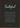 Truthful Word of Intention Framed print A3 (29.7 x 42  cm) Dark wood frame Carbon paper