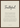 Truthful Word of Intention Framed print A3 (29.7 x 42  cm) Dark wood frame Linen paper