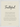 Truthful Word of Intention Framed print A3 (29.7 x 42  cm) White frame Linen paper