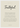 Truthful Word of Intention Framed print A3 (29.7 x 42  cm) White frame Linen paper