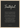 Truthful Word of Intention Framed print A3 (29.7 x 42  cm) Wood frame Carbon paper