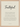Truthful Word of Intention Framed print A3 (29.7 x 42  cm) Wood frame Linen paper