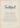 Truthful Word of Intention Framed print A3 (29.7 x 42  cm) Wood frame Linen paper