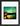 Underwater Flight Framed print 13x18 cm / 5x7″ Black frame 43