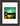Underwater Flight Framed print 13x18 cm / 5x7″ Black frame 43