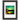 Underwater Flight Framed print 13x18 cm / 5x7″ Black frame 43