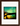 Underwater Flight Framed print 13x18 cm / 5x7″ Dark wood frame 34