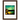 Underwater Flight Framed print 13x18 cm / 5x7″ Dark wood frame 34