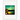 Underwater Flight Framed print 13x18 cm / 5x7″ White frame 15