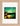 Underwater Flight Framed print 13x18 cm / 5x7″ Wood frame 28