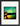 Underwater Flight Framed print 15x20 cm / 6x8″ Black frame 45