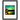 Underwater Flight Framed print 15x20 cm / 6x8″ Black frame 45